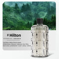 Aroma Diffuser Humidifier Fragrance Essential Oil Aromatherapy Machine Air Freshener Hotel Bedroom Toilet Bathroom Deodorization